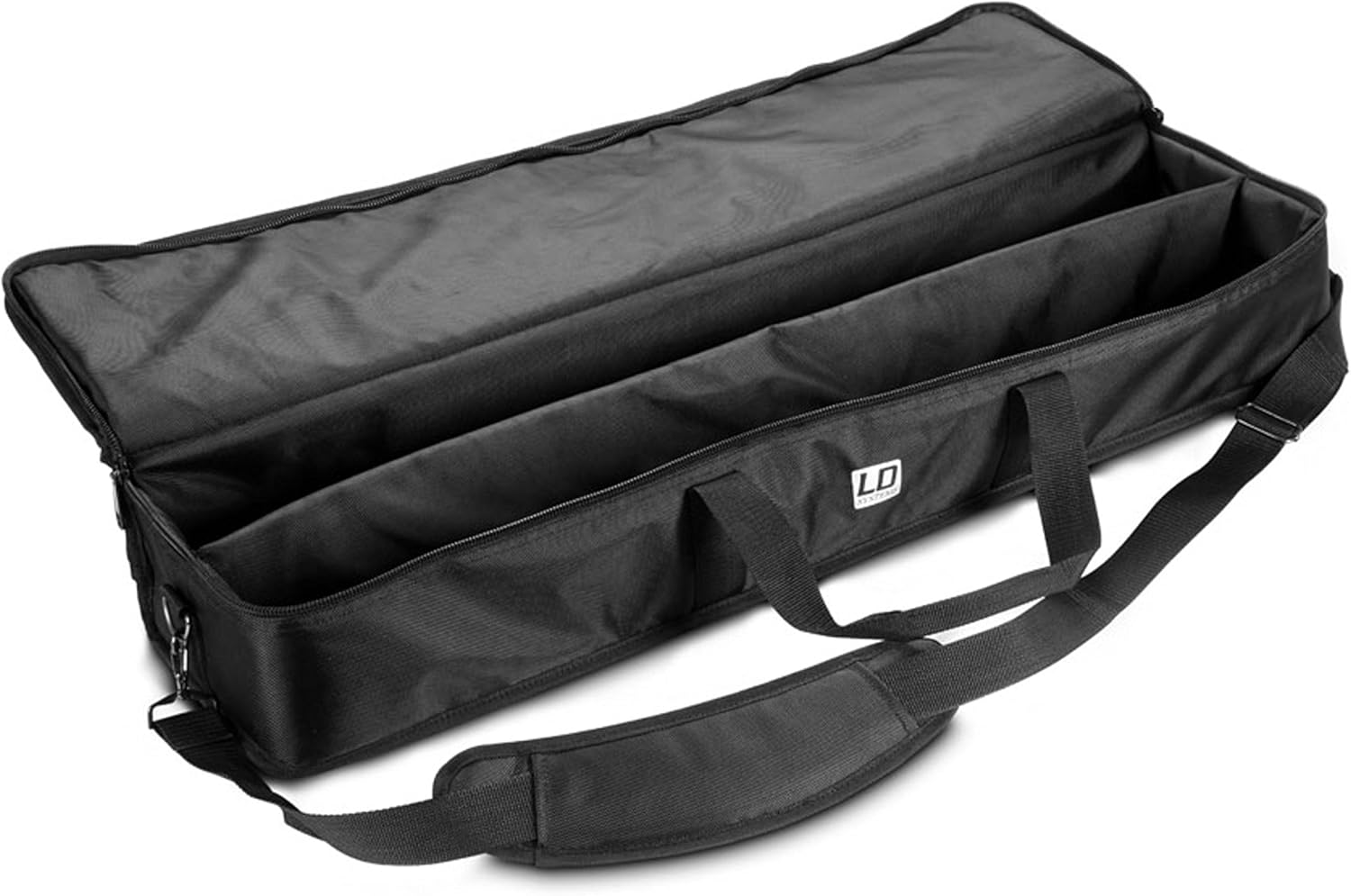 LD Systems Sattelite Maui 28 G2 Column Speaker Transport Bag (LDM28G2SATBAG