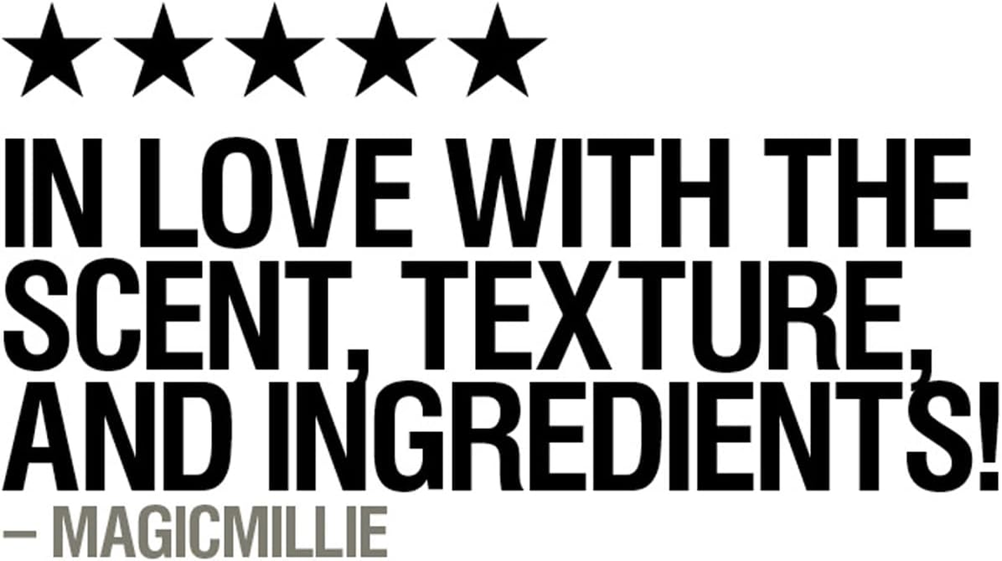 Grown Alchemist Rich Restorative Body Cream. Rosa Damascena, Acai & Pomegranate Nourishing Moisturizer Cream That Repairs and Balances Dry Skin (120Ml) image number 6