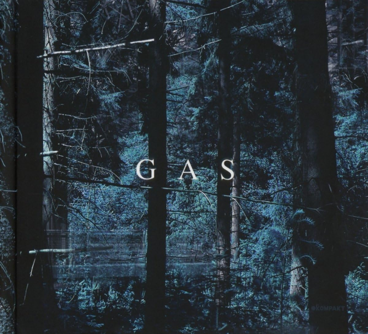 Narkopop (3Lp/Cd) image number 1