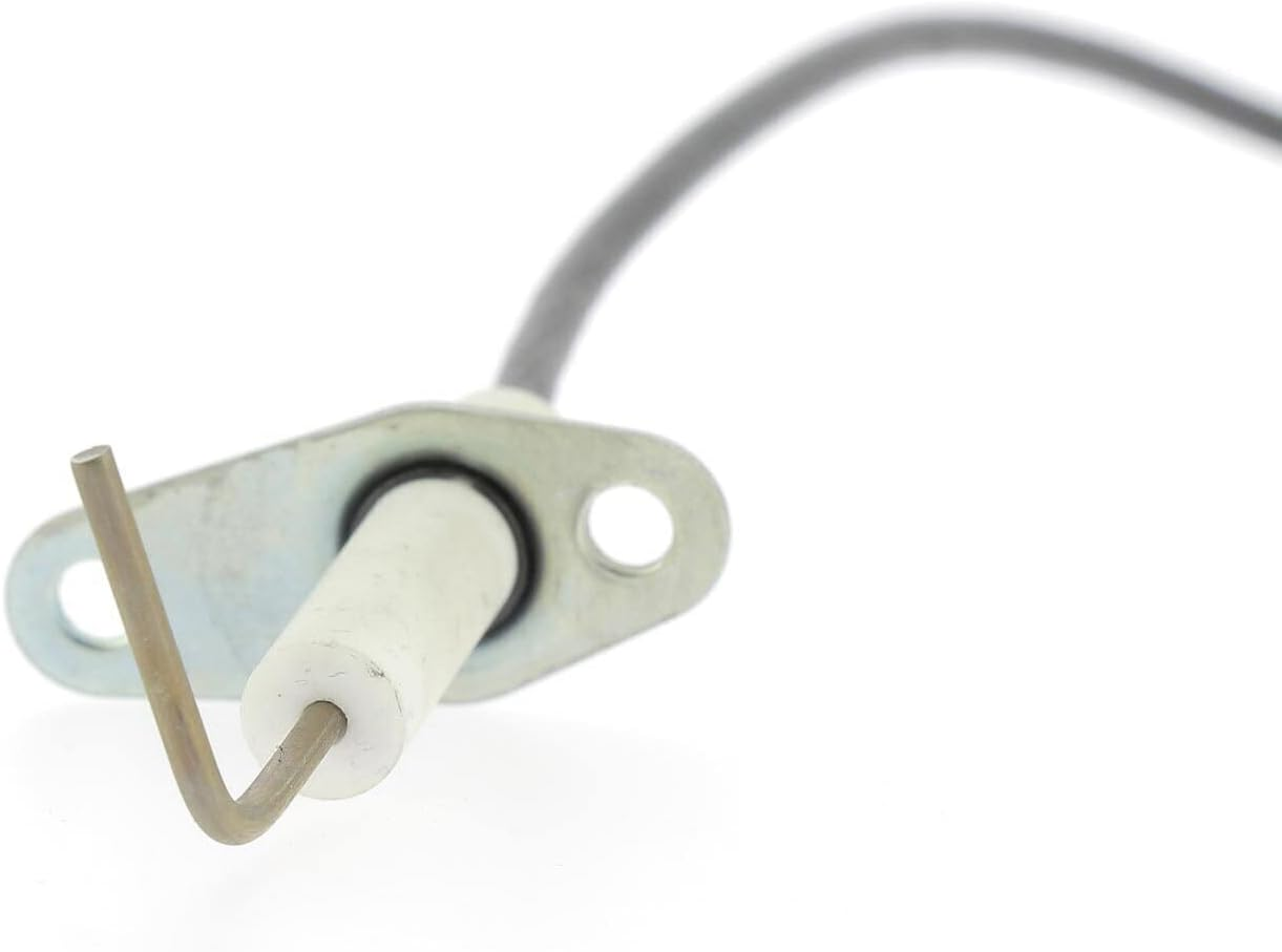 Thetford 690840 Ignition Electrode image number 2