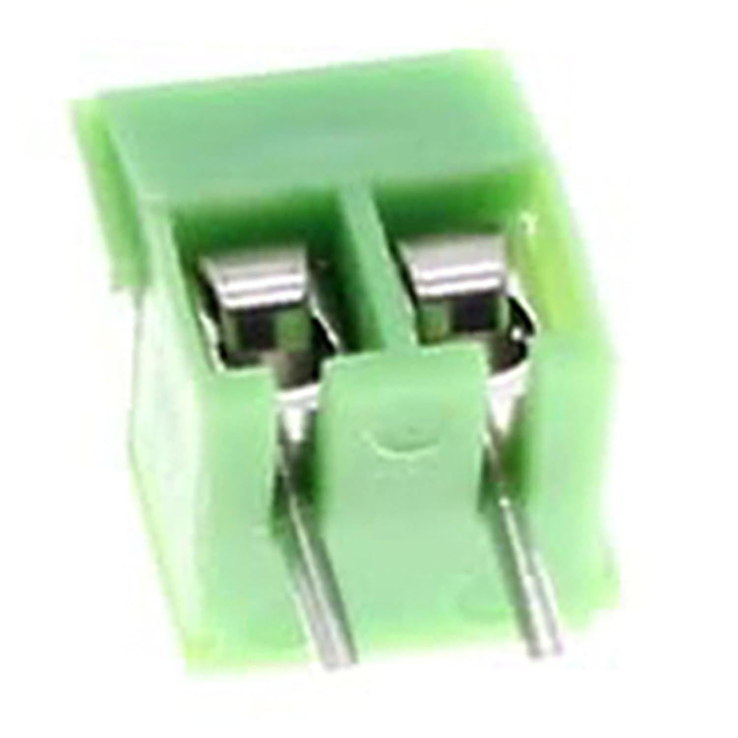 K Type Thermocouple Module SPI Interface Wide Measuring Range -270~1350 Temperature Sensor Probe Compatible with Fit for MKS SBASE image number 4