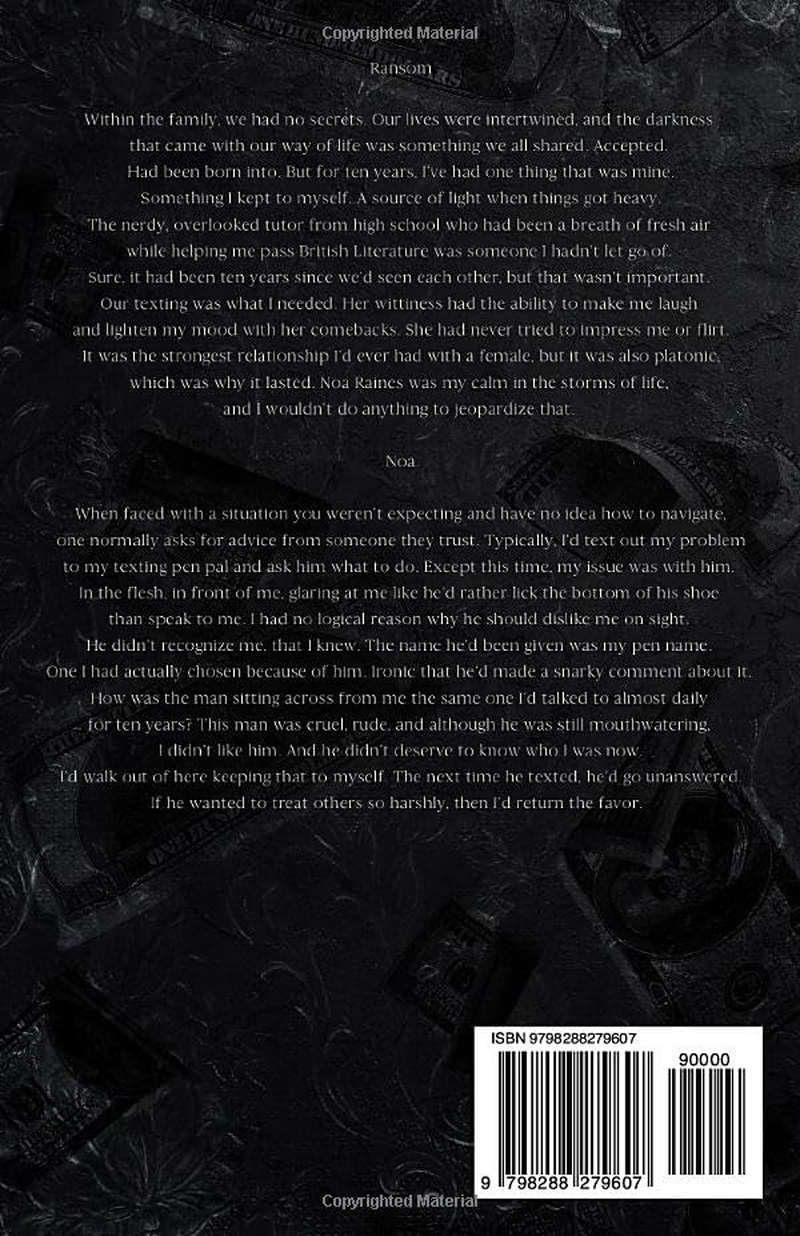 All Jacked Up image number 1