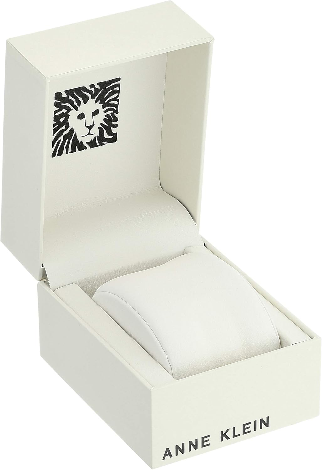 Anne Klein Women'S Bracelet Watch - Grey/Rose Gold image number 7