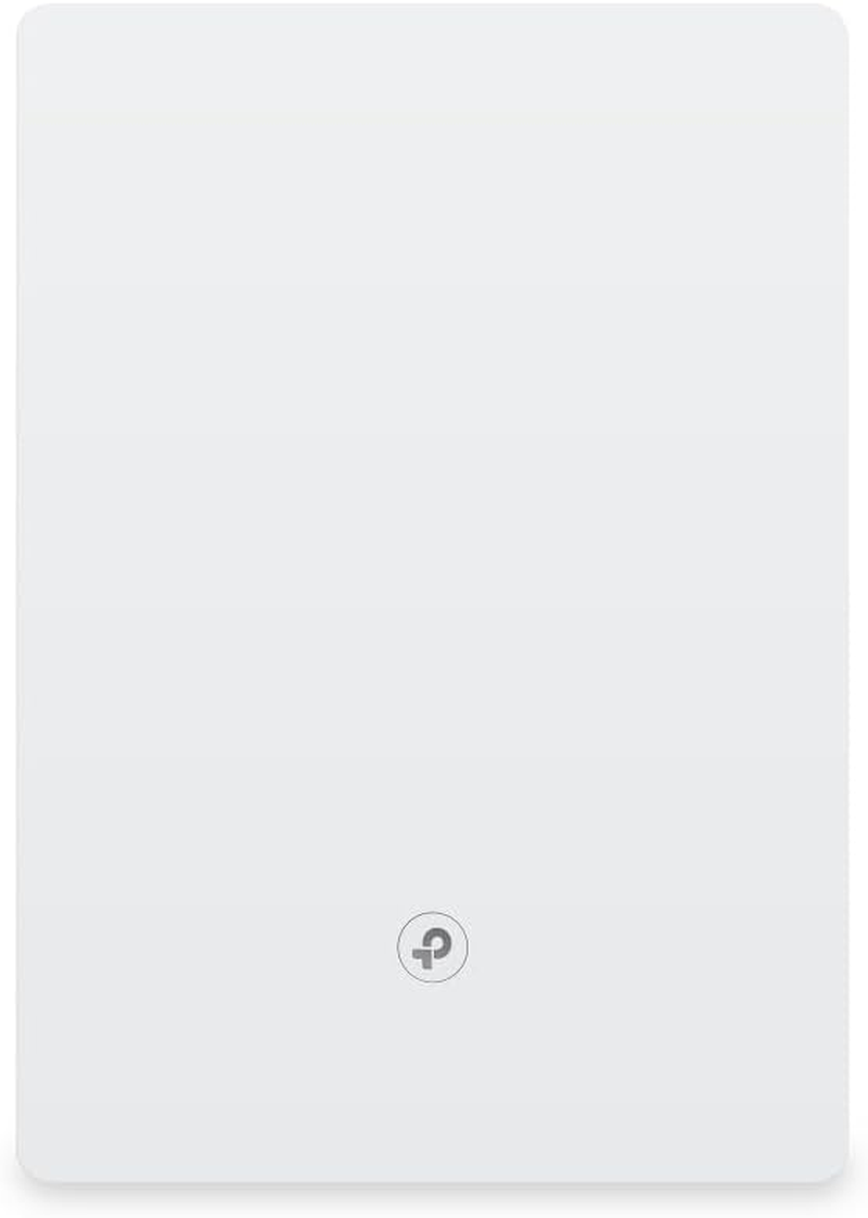 Tp-Link AX3000 Dual-Band Wi-Fi 6 Air Router, up to 3.0Gbps, 2 X Gbps Ports, Type-C Power Port, Homeshield, Easymesh Compatible, Smart Antennas, Flexible Installation, Ultra-Thin Design(Archer Air R5) image number 4