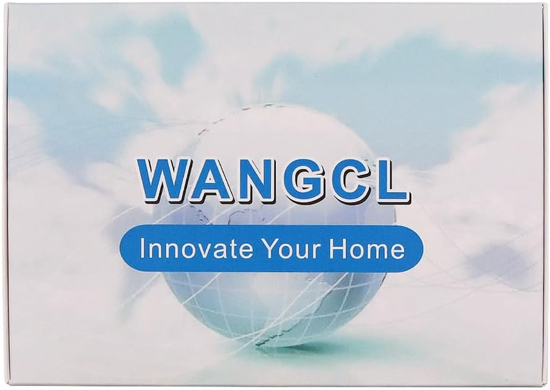 Water Pump - 12V Whale Pump High Flow Water Pump Submersible Pump for Camper Caravan Motorhome image number 4