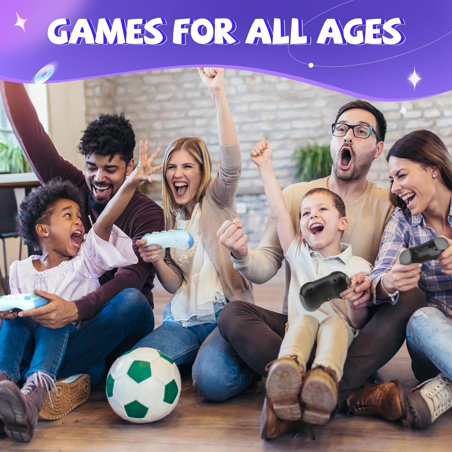 Oundarm Grey Light up Fast Push Handheld Memory Game Fidget Toys, Light Quick Whack a Mole Push Pop Game Console Squeeze Sensory Toys for Kids Adults for Gift Travel Party image number 3