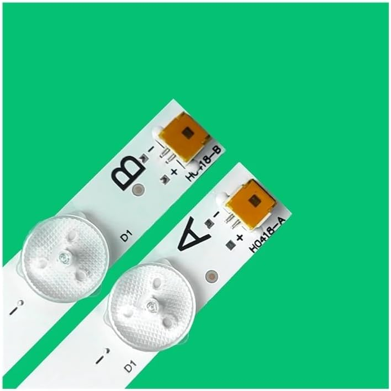 For S-Ony KDL-60W610B KDL-60W605B KDL-60W630B KDL-60WM15B KDL-60W600B 2014SONY 60A 60B PU1 3228 08 image number 2