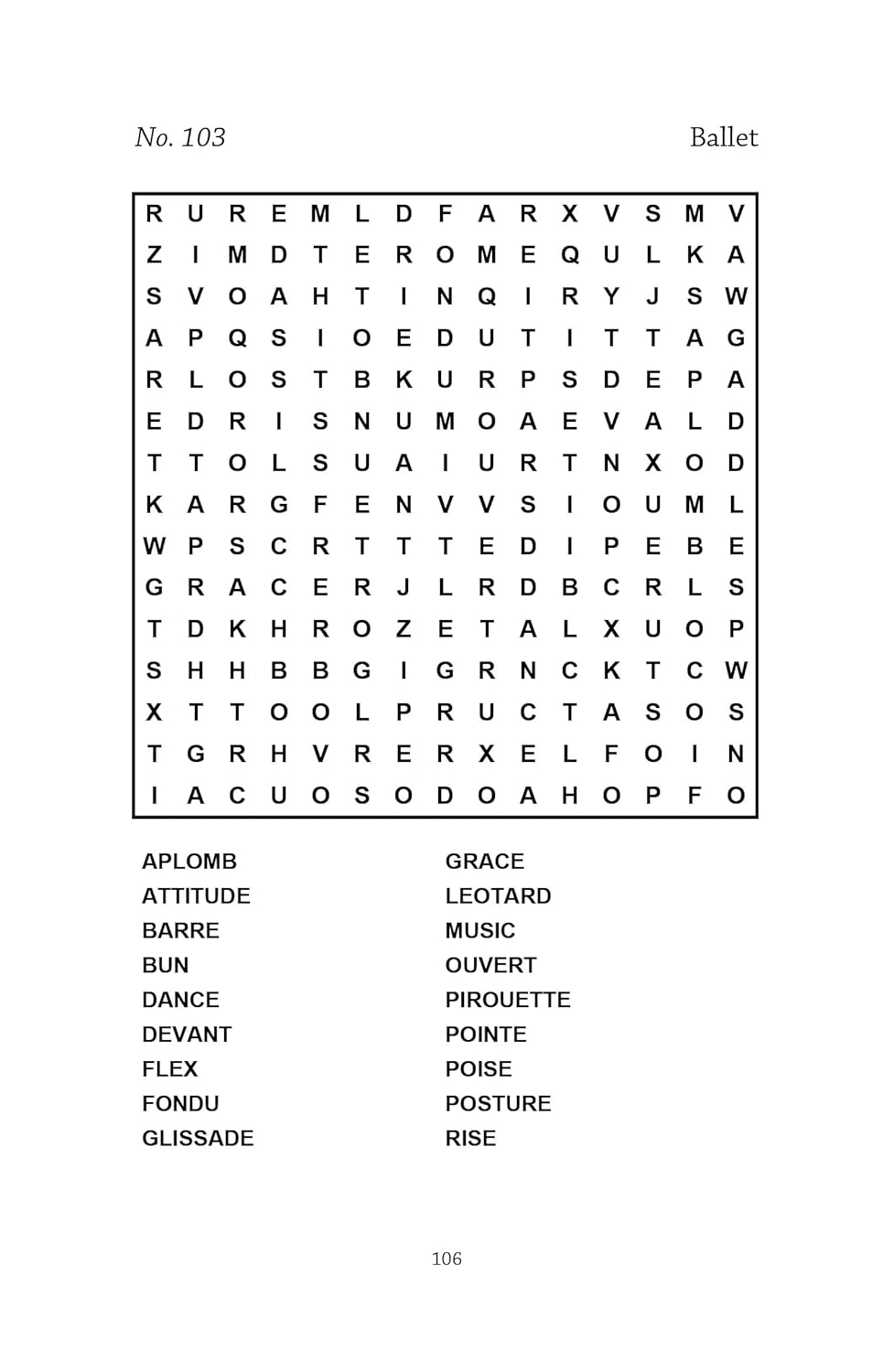 Big Book of Wordsearches Book 1: a Bumper Word Search Book for Adults Containing 300 Puzzles