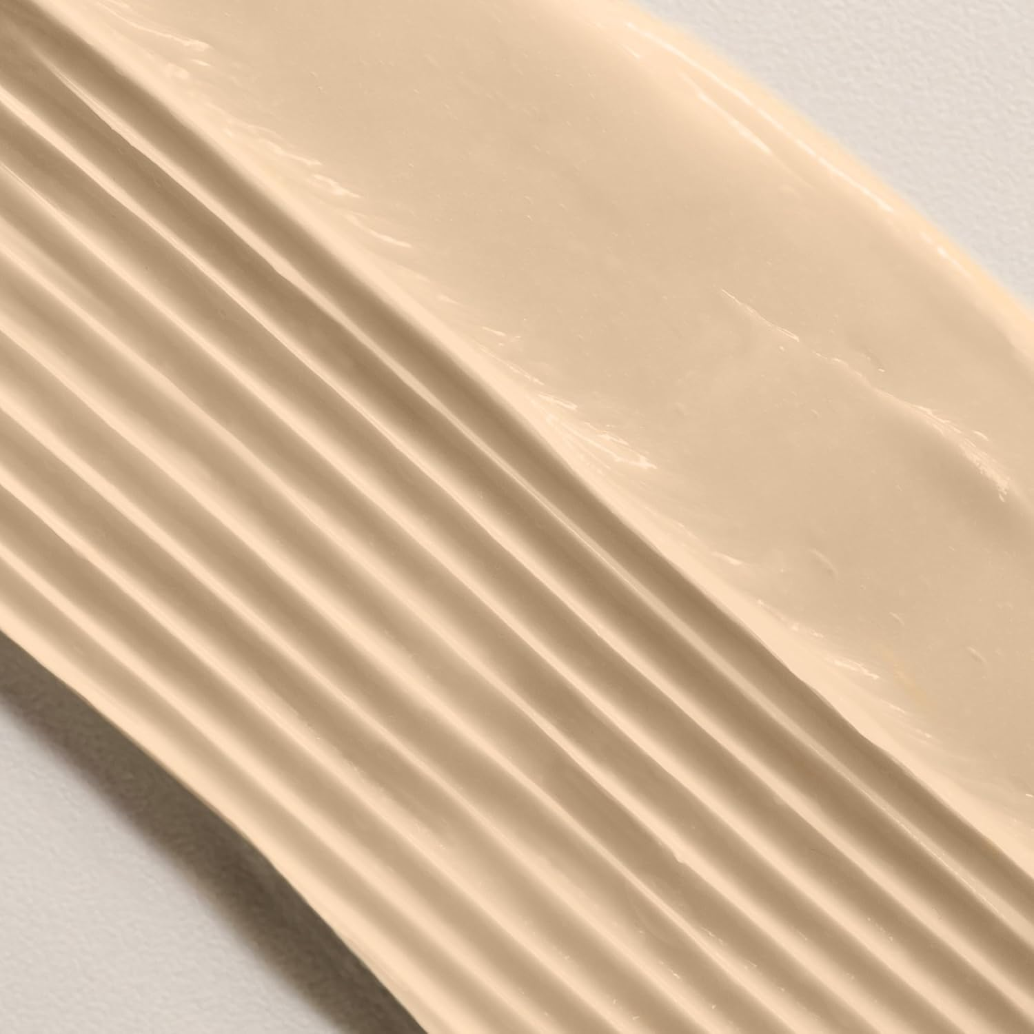 Davines NOUNOU Conditioner 250Ml White (Pack of 1) image number 1