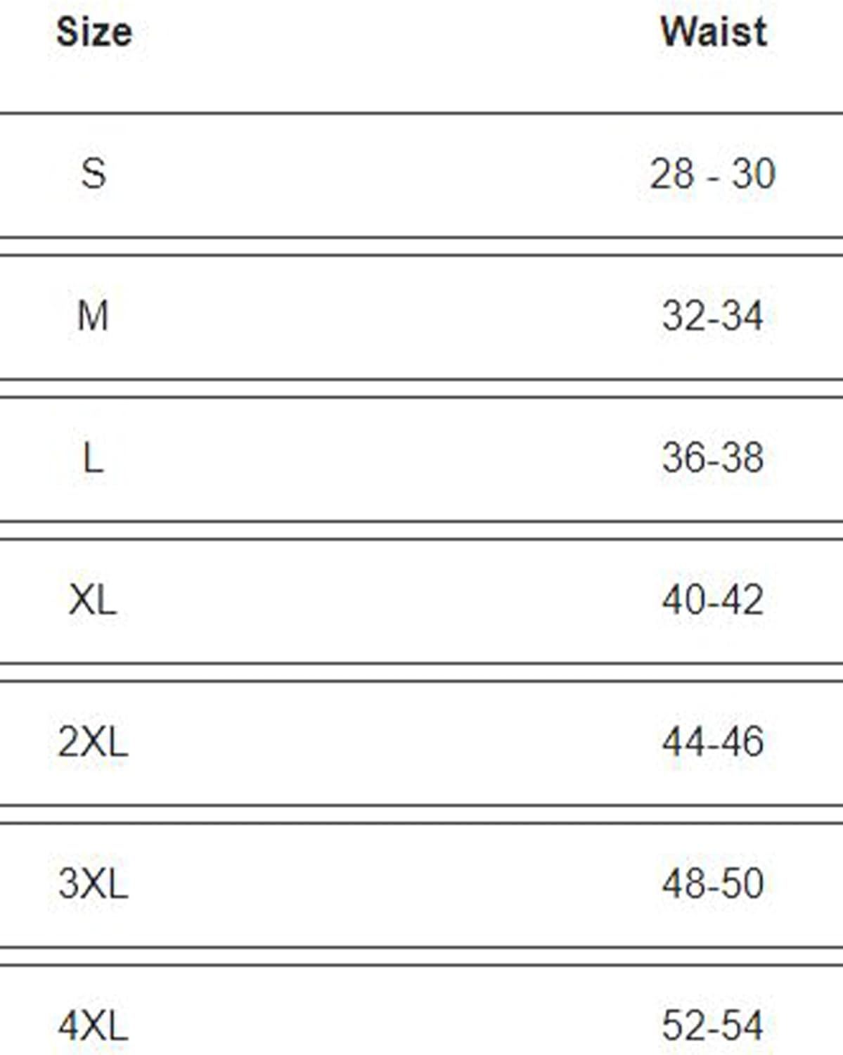 Russell Athletic Men'S Dri-Power Closed-Bottom Sweatpants With image number 2