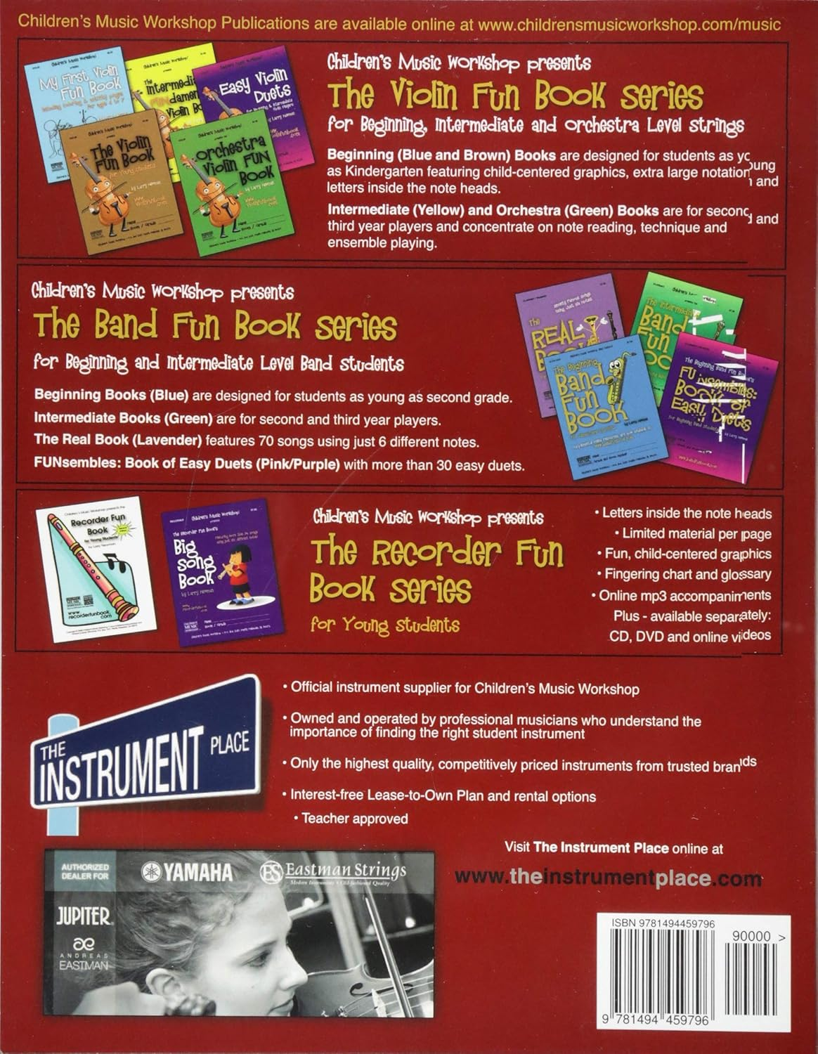 Fifty Famous Classical Themes for Oboe: Easy and Intermediate Solos for the Advancing Oboe Player