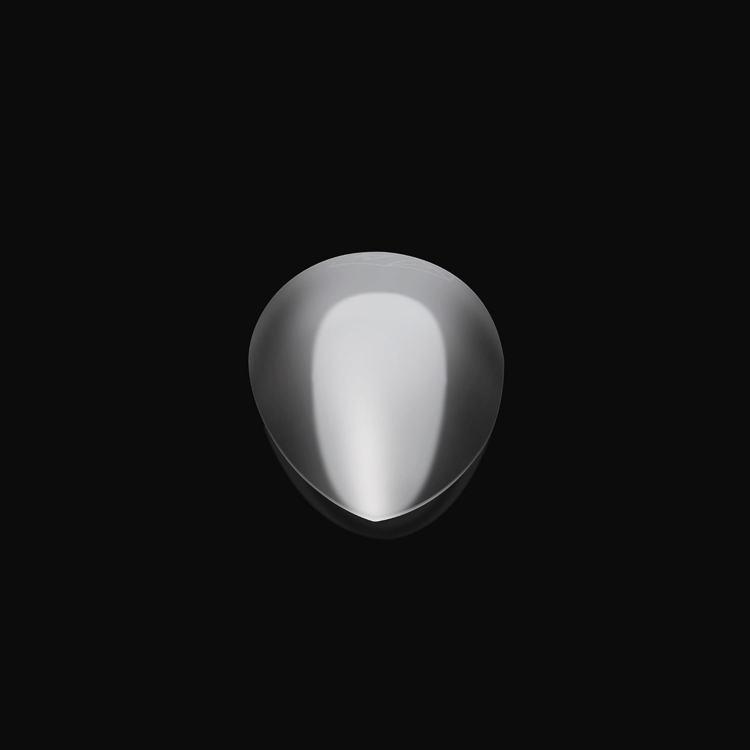 APR&Eacute;S Apres Gel-X Natural Stiletto Long Tip Box | 500Pc Gel-X Tips, 11 Sizes 00-9, Premium Quality image number 3