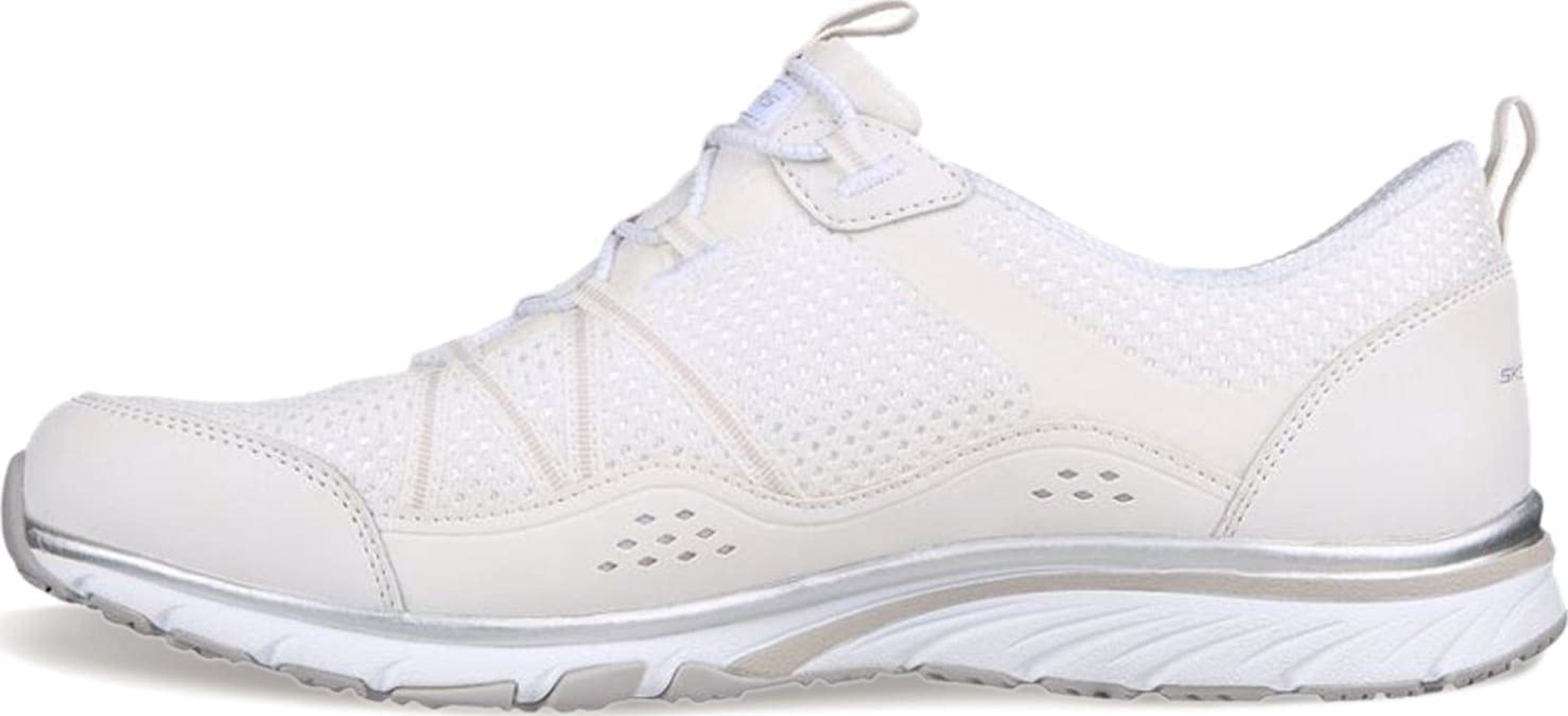 Skechers Skechers image number 2