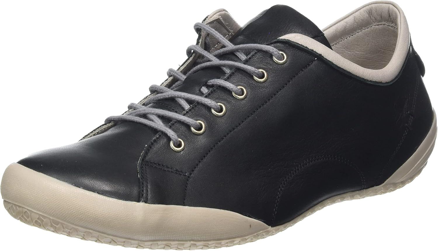 Andrea Conti Women'S Trainers