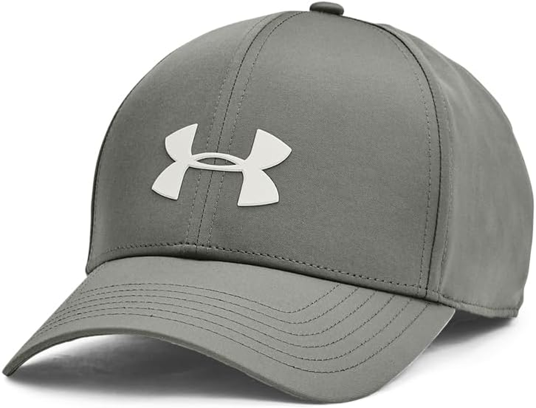 Under Armour Men'S image number 2