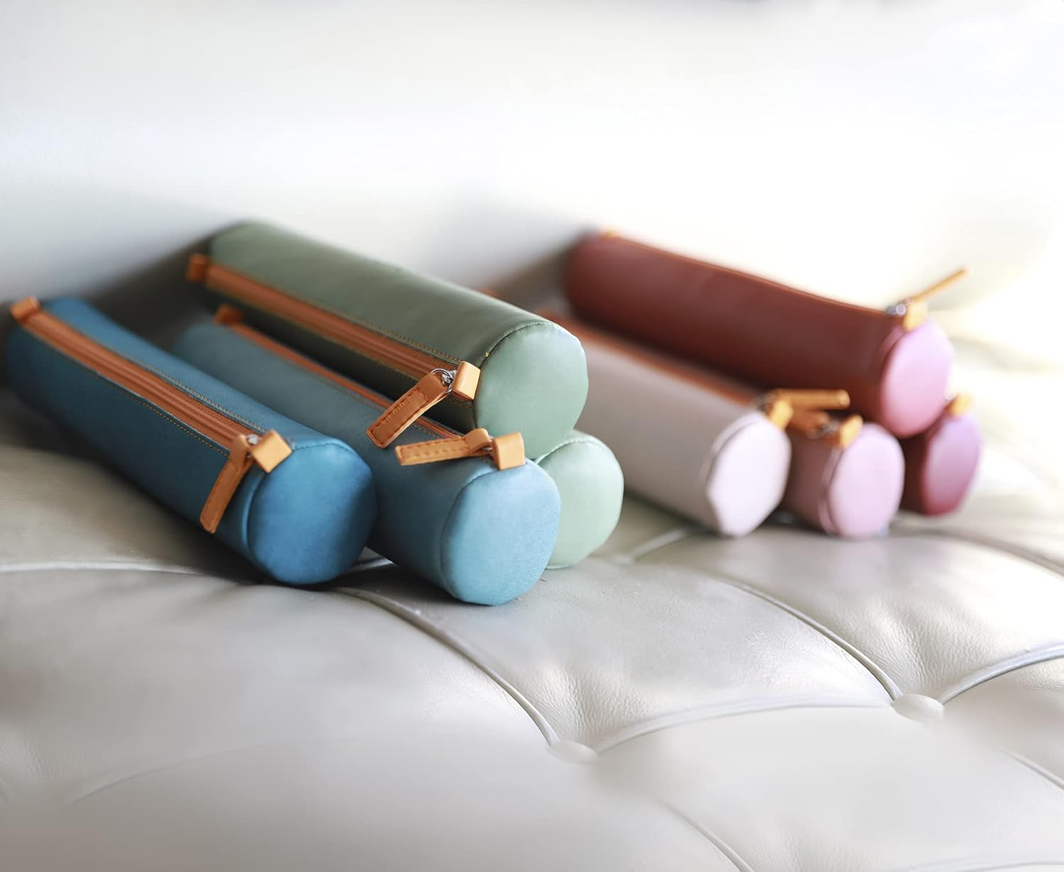 Rhodia Rhodia image number 5