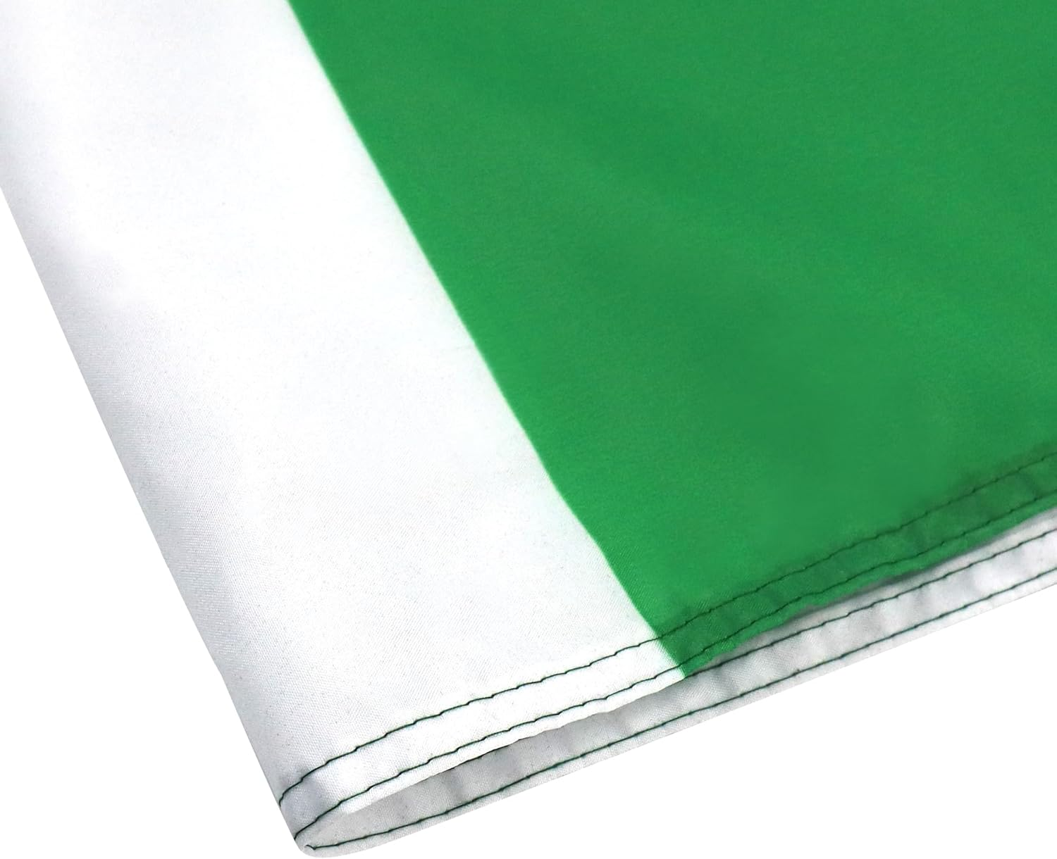Palestine Flag 3' X 5' - Palestinian Flags 90 X 150 Cm - Banner 3X5 Ft Light Polyester - AZ FLAG image number 4