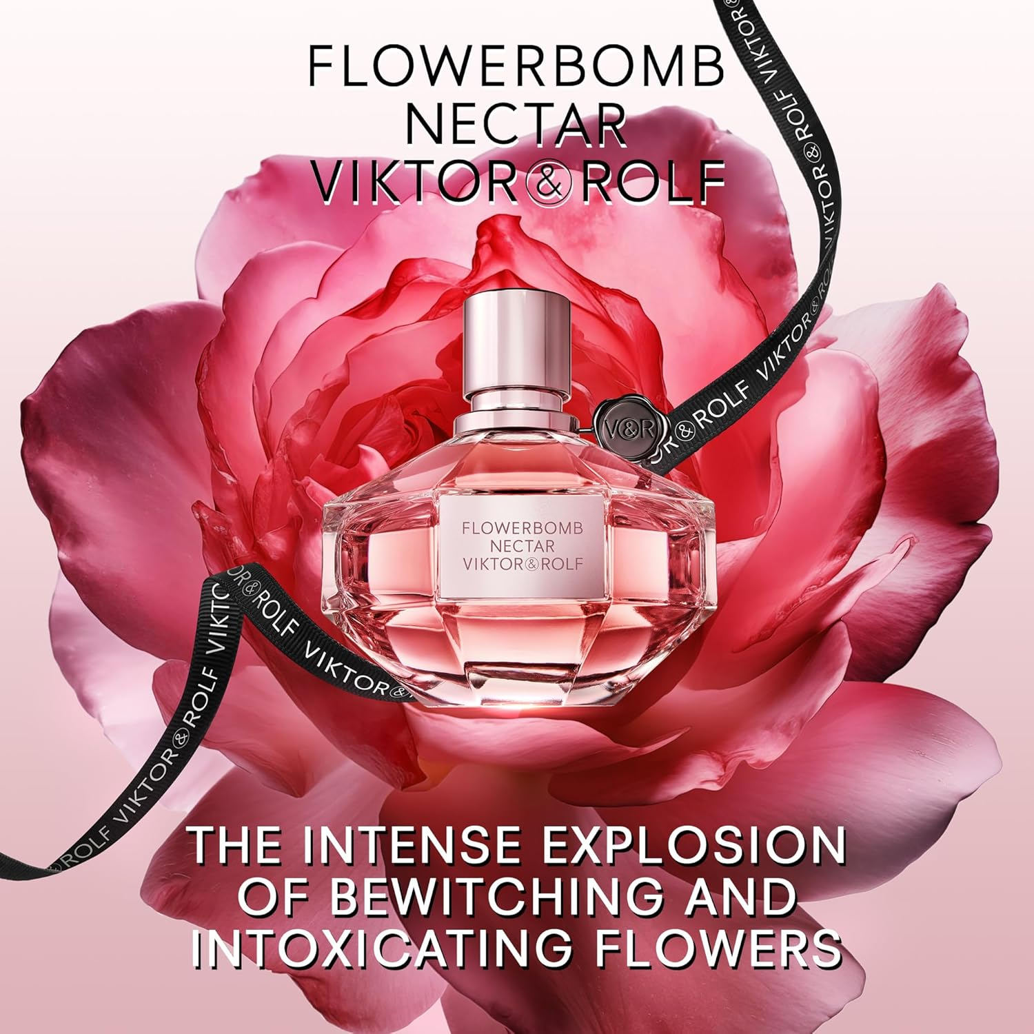 Viktor & Rolf Flowerbomb image number 4