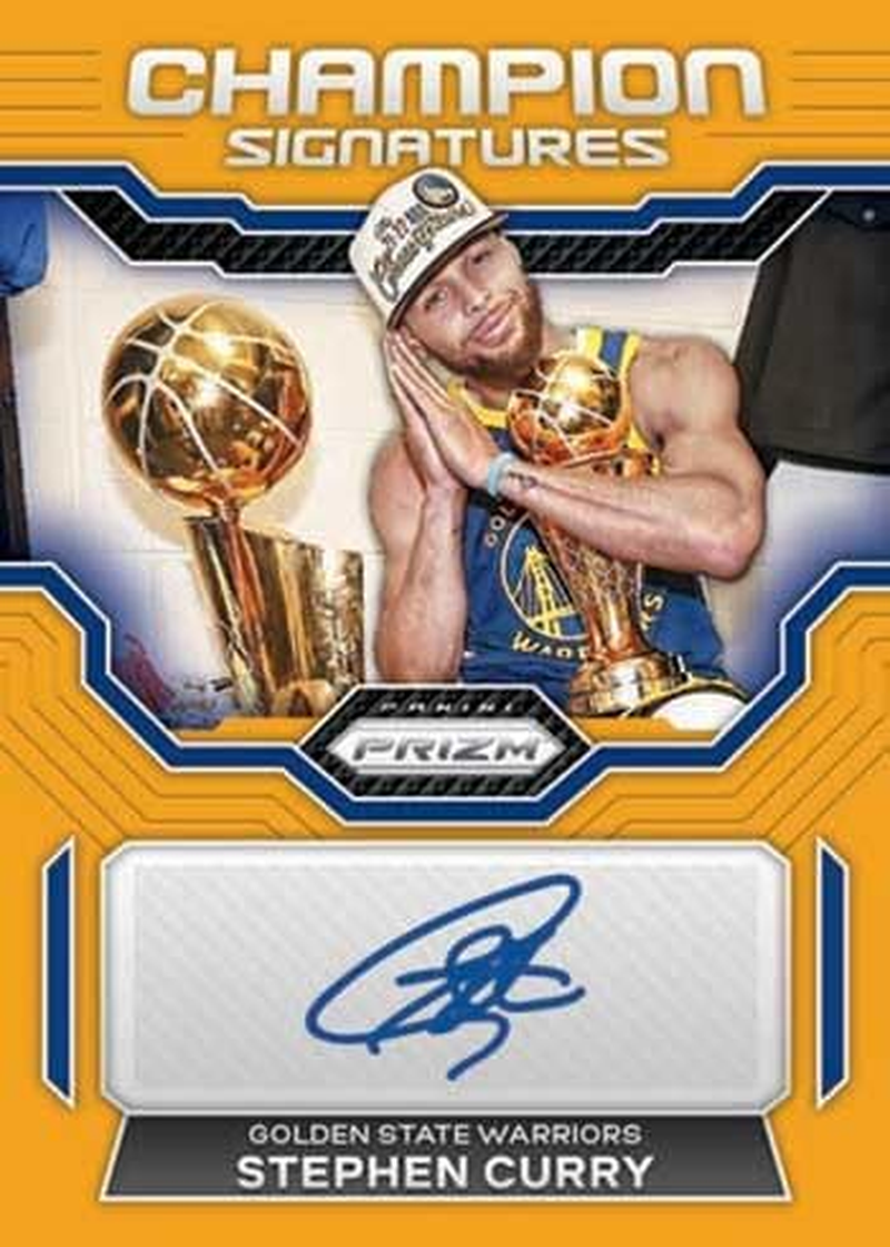 2022-2023 Panini Prizm Basketball Card Blaster Box - 24 Basketball Cards per Box image number 6