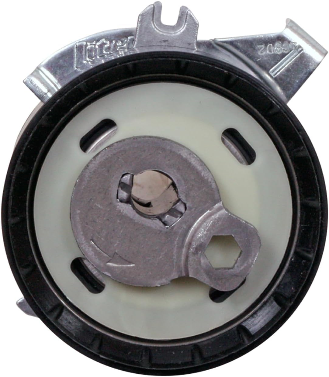 Continental Elite 48003 Accu-Drive Automatic Timing Tensioner
