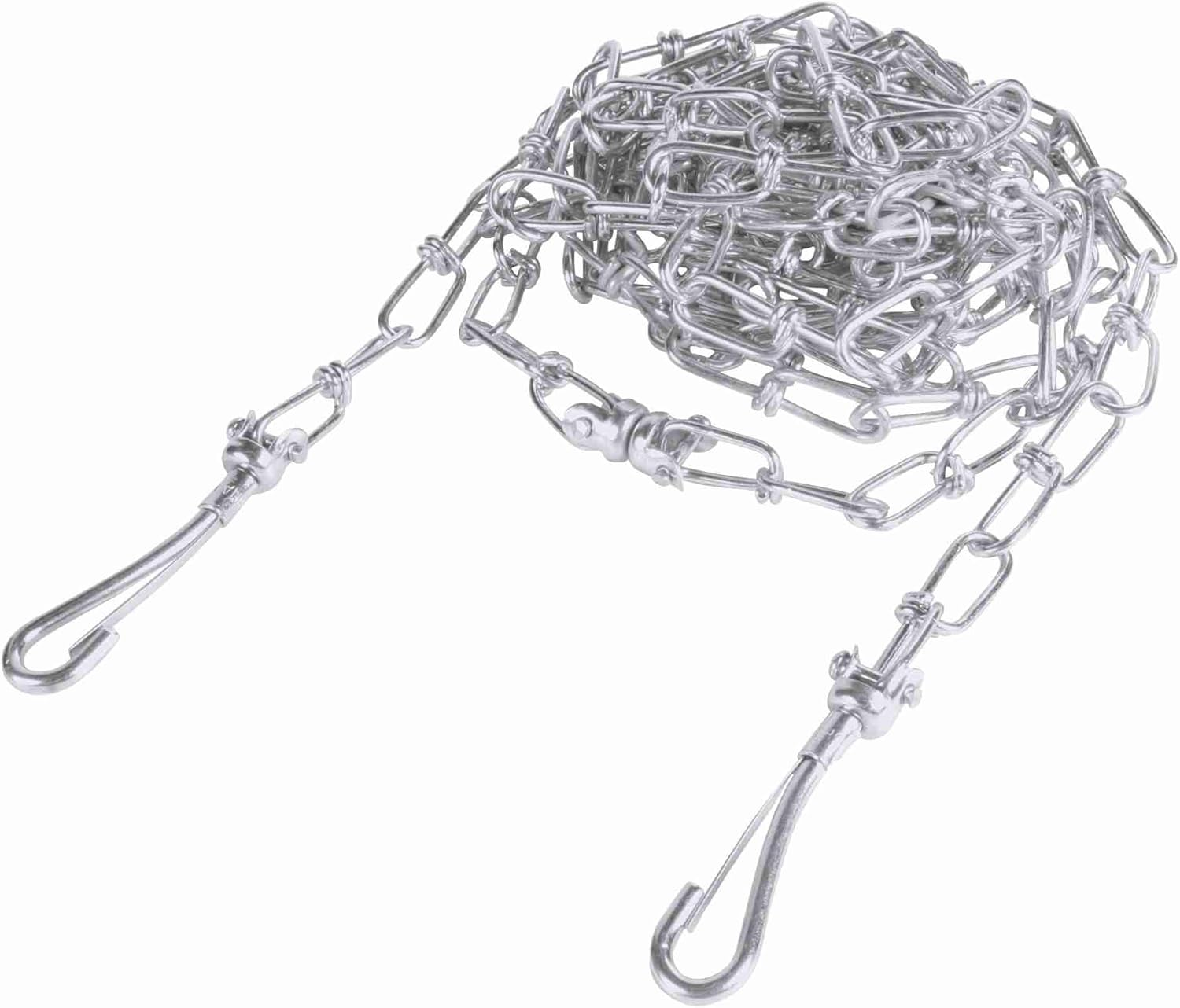 Trixie Yard Chain for Dogs, image number 2