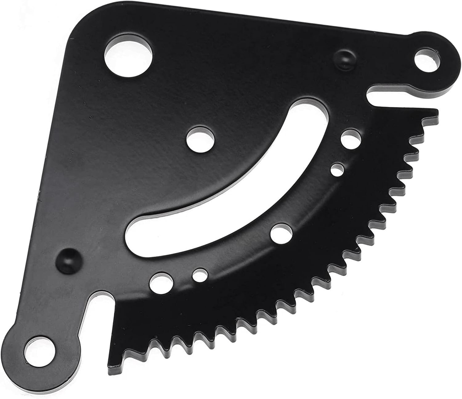 Steering Sector Pinion Gear Rebuild Kit Replacement for John Deere LA100 LA105 LA120 LA130 LA135 LA140 LA150 LA165, John Deere D Series Lawn Tractors Replaces# GX21924BLE, GX20053, GX20054, GX21994 image number 1