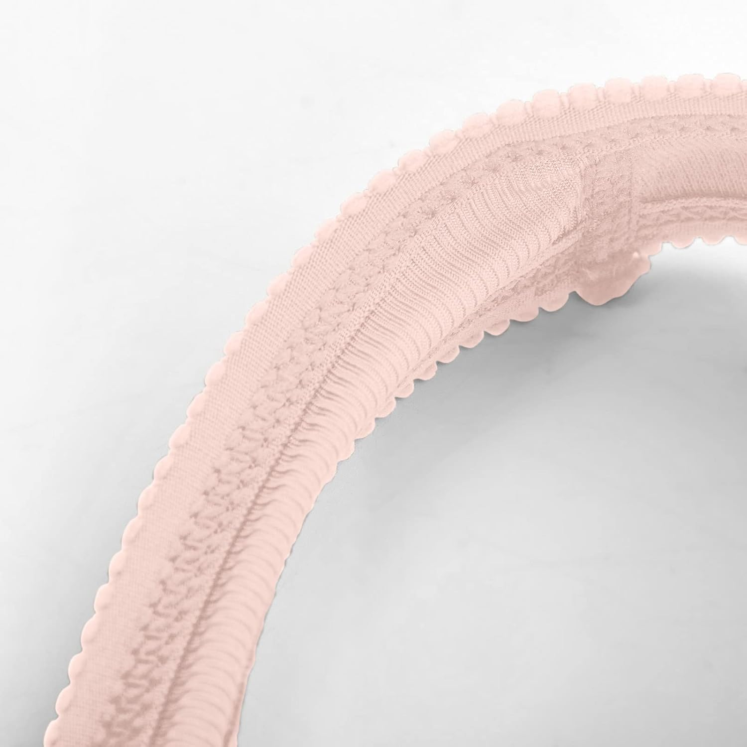 Maternity Bra plus Size Strapless Backless Push up T Shirt Bras for Women Wireless Multi Pack Womens Front Fastening Non Wired Comfort White Bralettes Ped Ladies Underwired image number 2