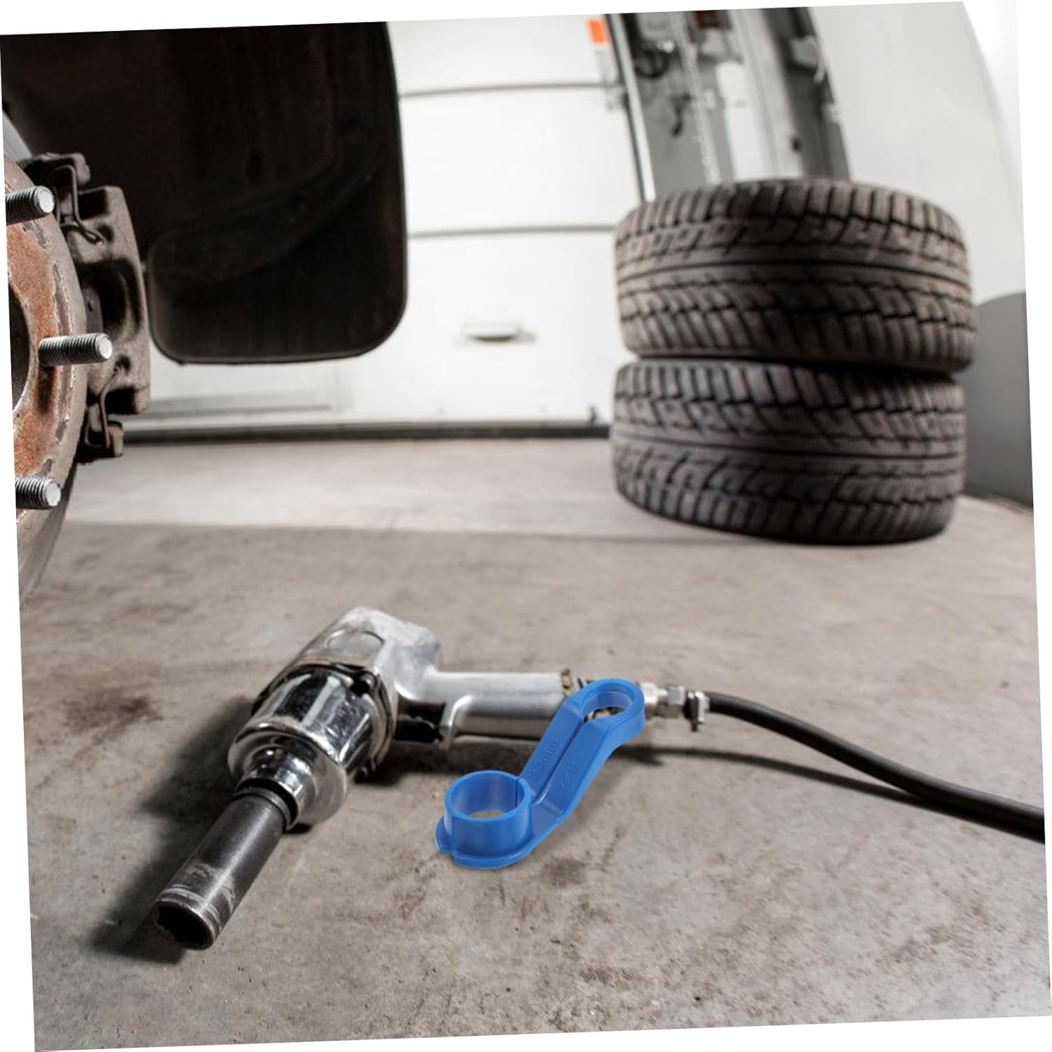 TIDTALEO 11Pcs Car Hose Disconnect Removal Tool Fuel Line Tool Remover Quick Disconnect for Automotive Accessories Car Air Conditioner