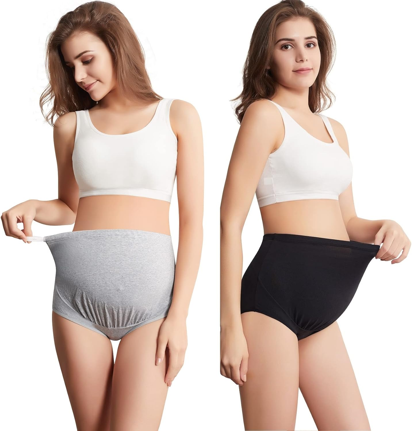 Mama Cotton image number 2