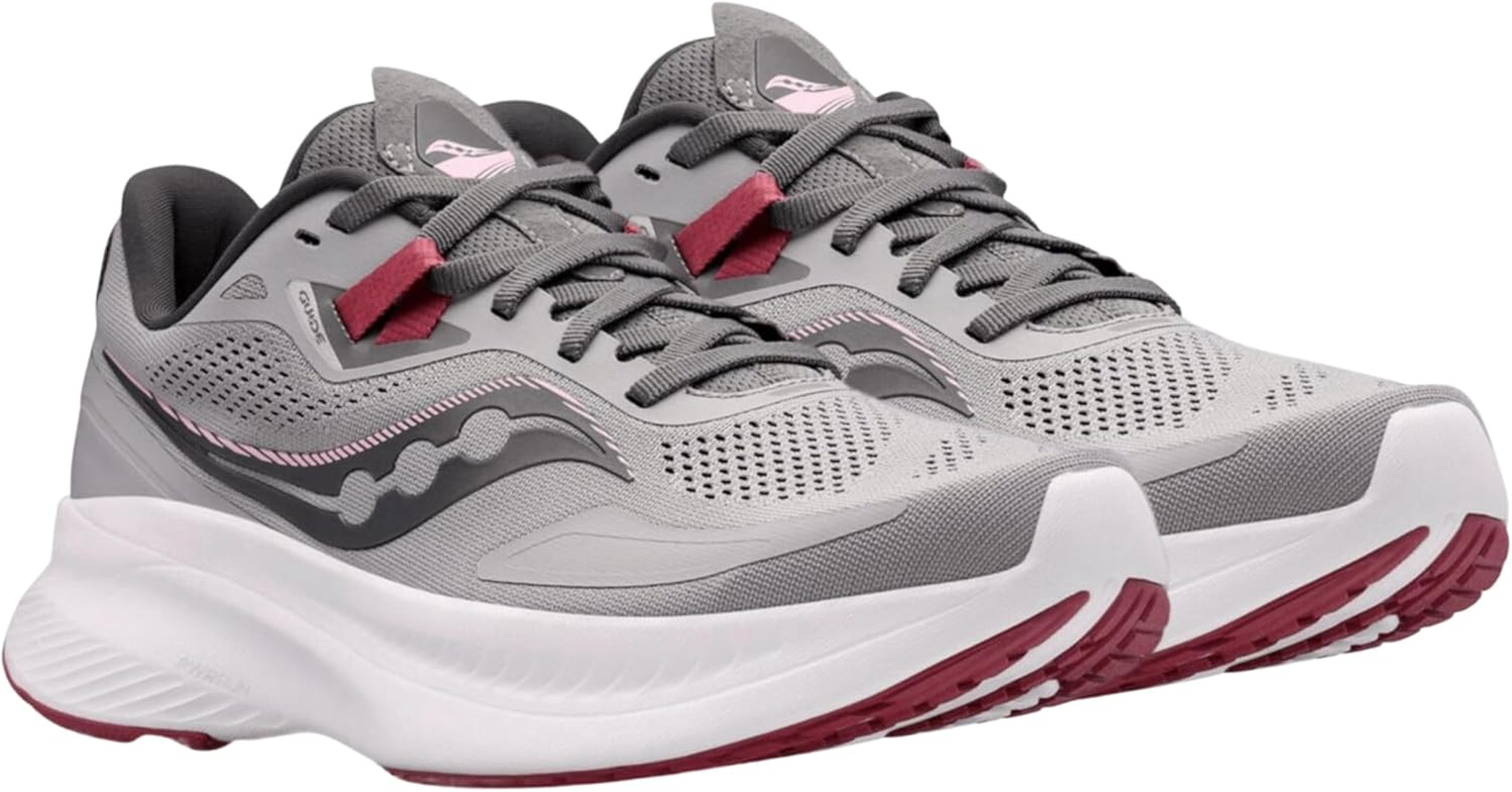 Saucony Women'S Guide 15 image number 5