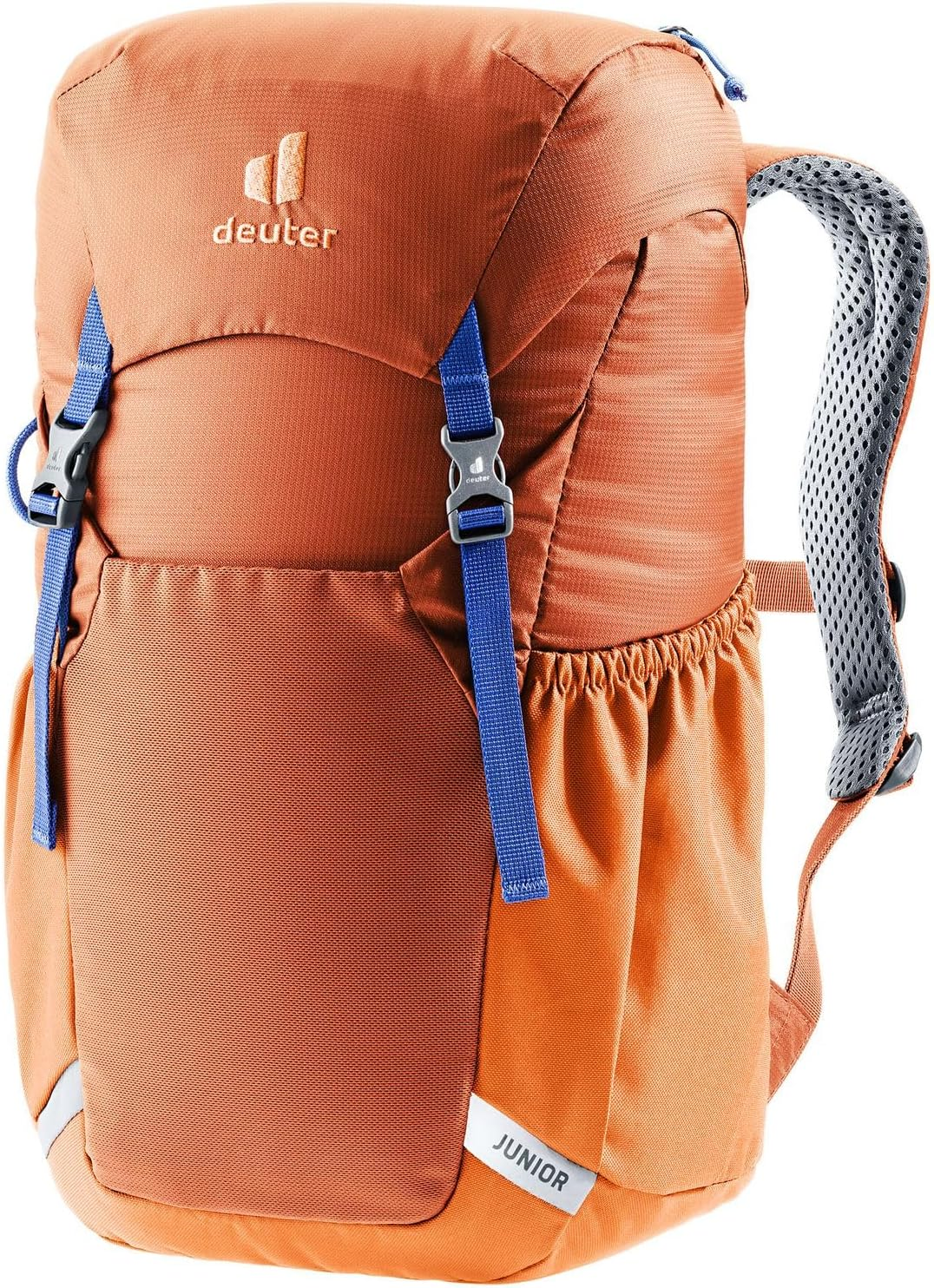 Deuter Kids Backpack for Juniors