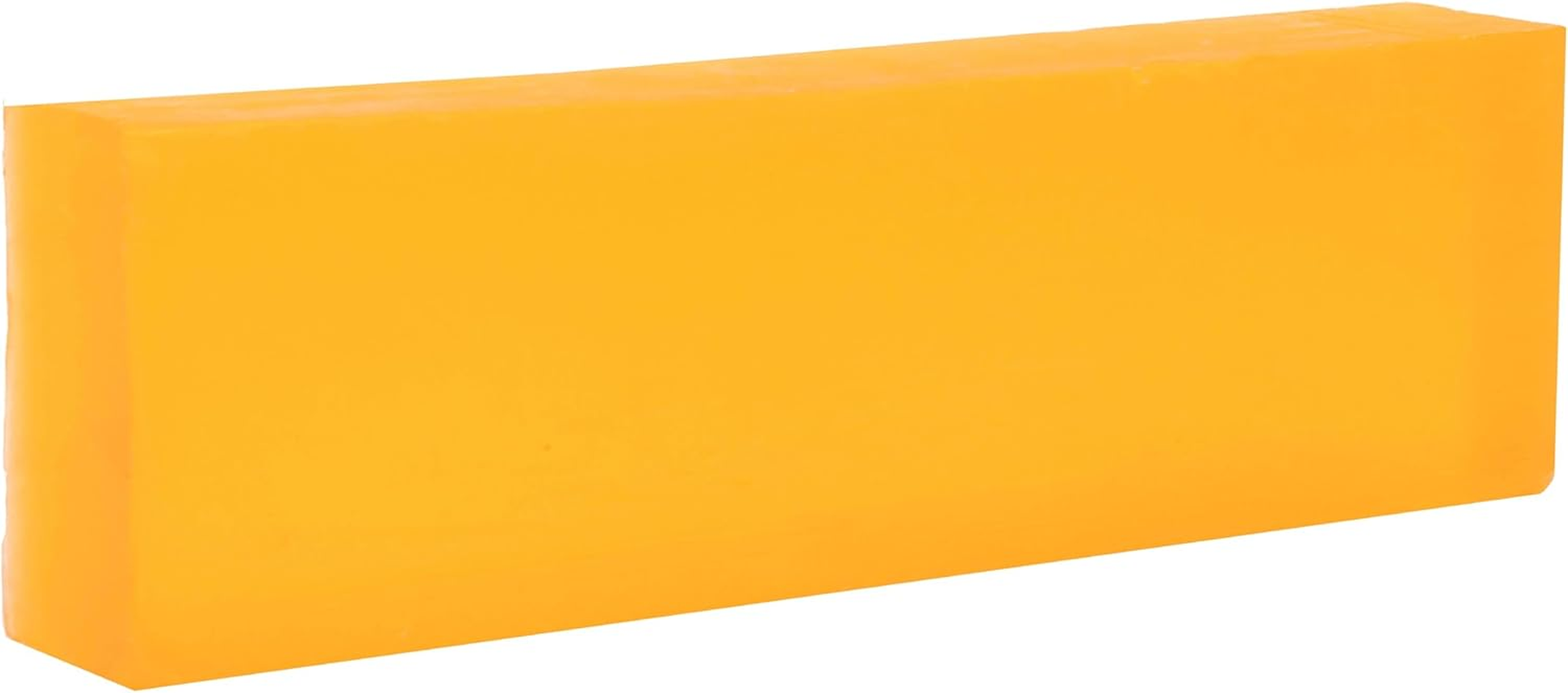 Fiebing'S Glycerin Saddle Soap Bar (7Oz) - Preserve, Restore and Clean Fine Saddlery, Riding Boots and Other Leathers - Use to Clean Leather without Drying It Out, Staining or Causing Discoloration image number 4