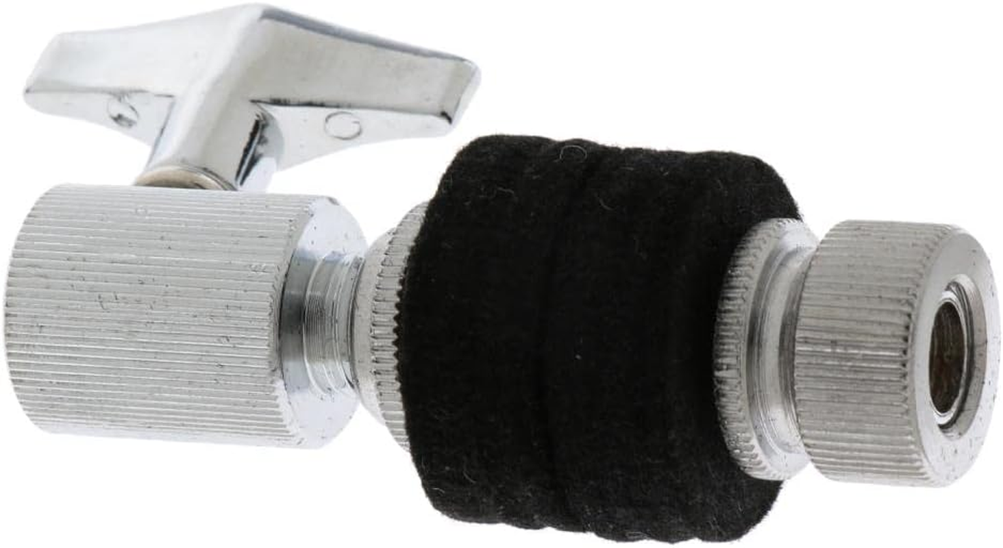 Oshhni Hi Hat Cymbals Clutch Percussion Accessories for Percussion image number 1