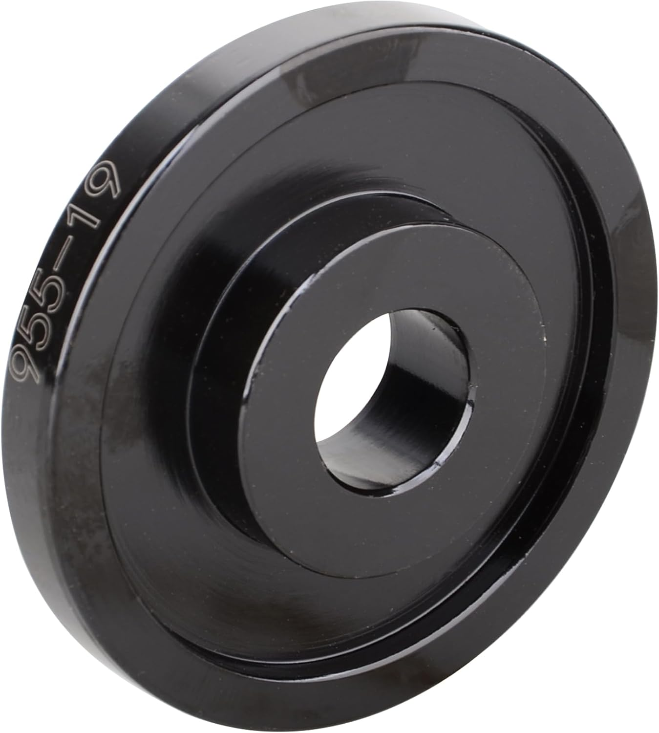 DAYUAN 24Pcs FWD Front Wheel Drive Bearing Removal Tool, Wheel Bearing Press Kit Bearing Adapters Bearing Installer Tool image number 3