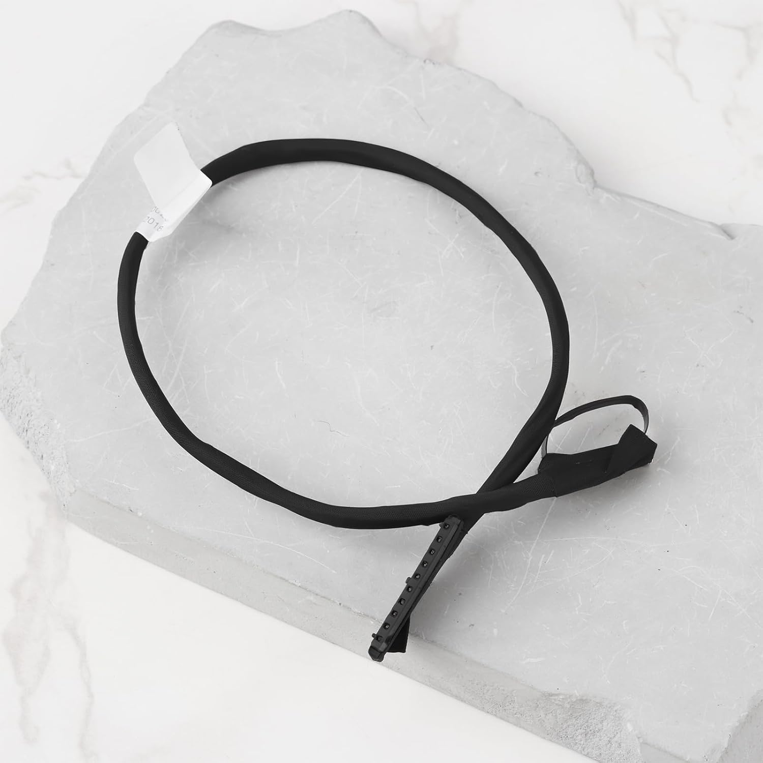 Emagtech 2 Pcs Laptop Battery Connection Cable Compatible with DELL Latitude 5580 E5580 5590 image number 5