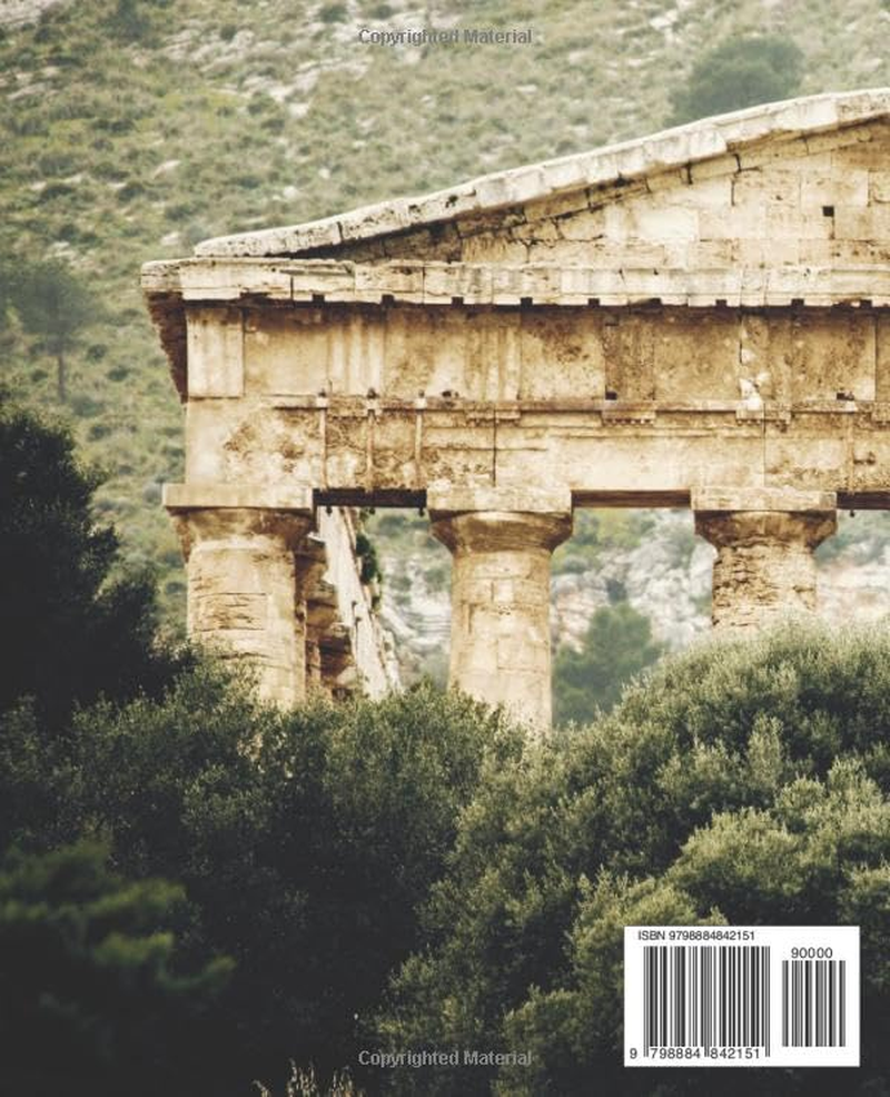 Effortlessly Master the Greek Language: Unlock the Secrets of Greek Language with Simple Techniques and Expert Guidance image number 1