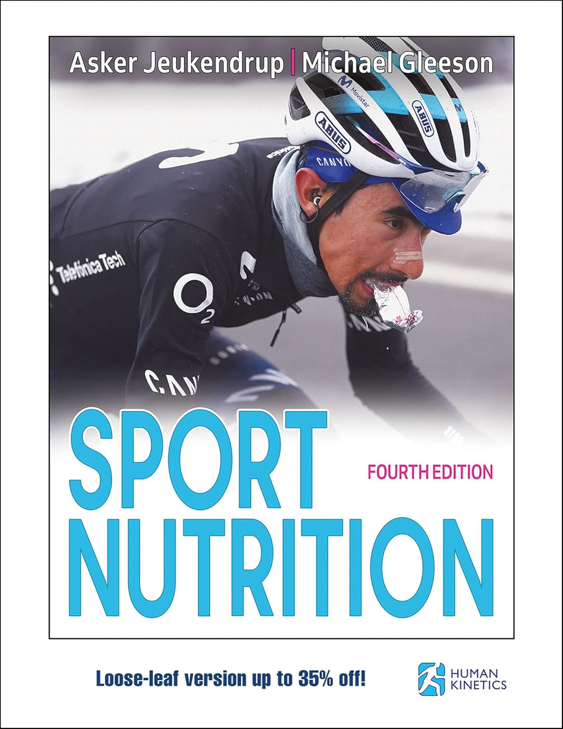 Sport Nutrition: PB image number 2