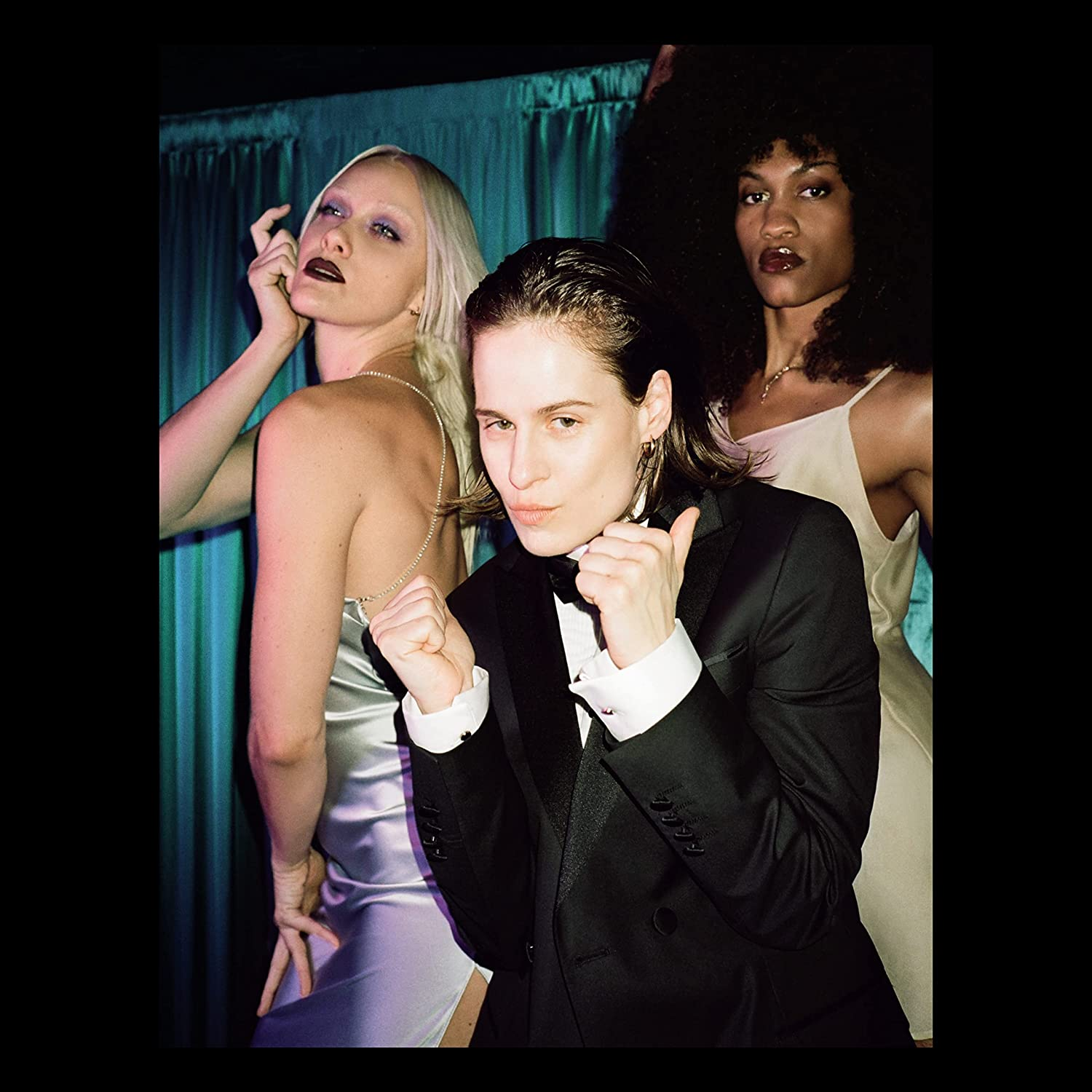 Redcar Les Adorable Etoiles