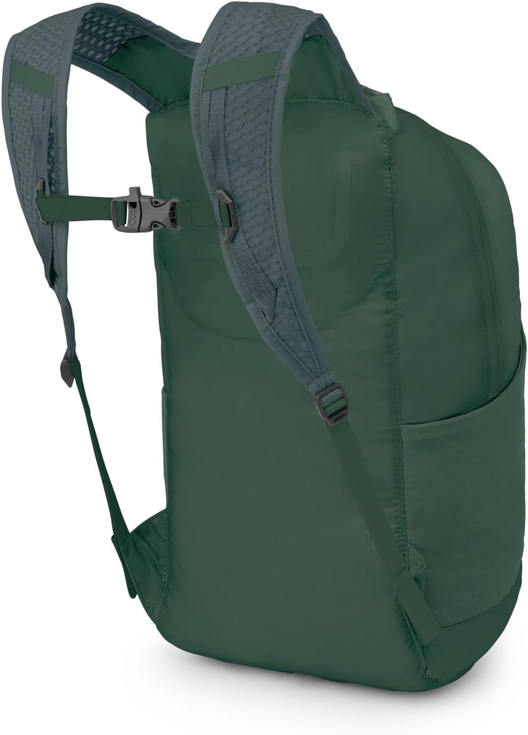 Osprey Ultralight Stuff Pack image number 5