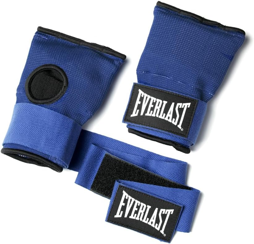 CORE Quick Wraps, L/XL, Blue image number 1