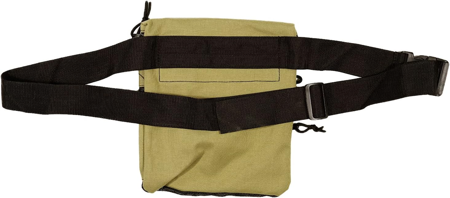 Garrett All Terrain Dig Pouch image number 5