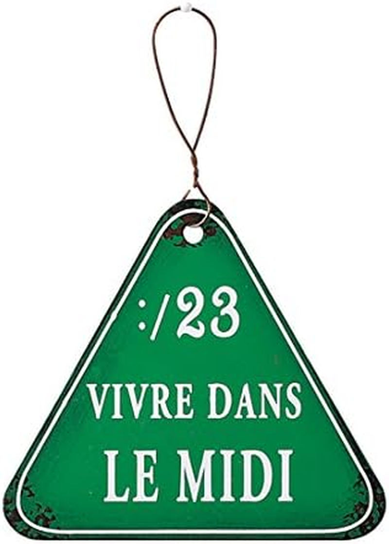 Midi Veil Plate M UH3310