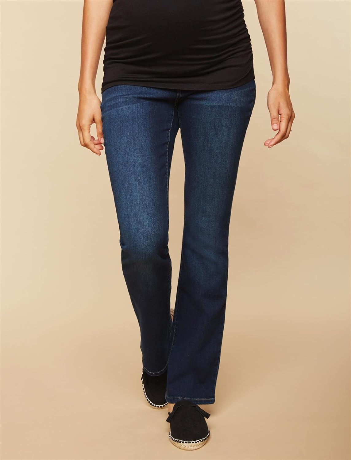 Motherhood Maternity Women'S Maternity image number 2