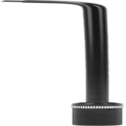 Carb Pilot Screw Adjusting Tool, Dependable Motorcycle Tool for Snowmobile for ATV image number 3