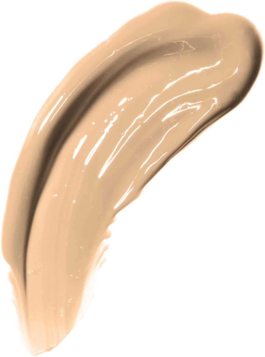 L'Oreal Paris Magic Lumi Highlighter Concealer, Deep, 0.05 Ounces image number 1