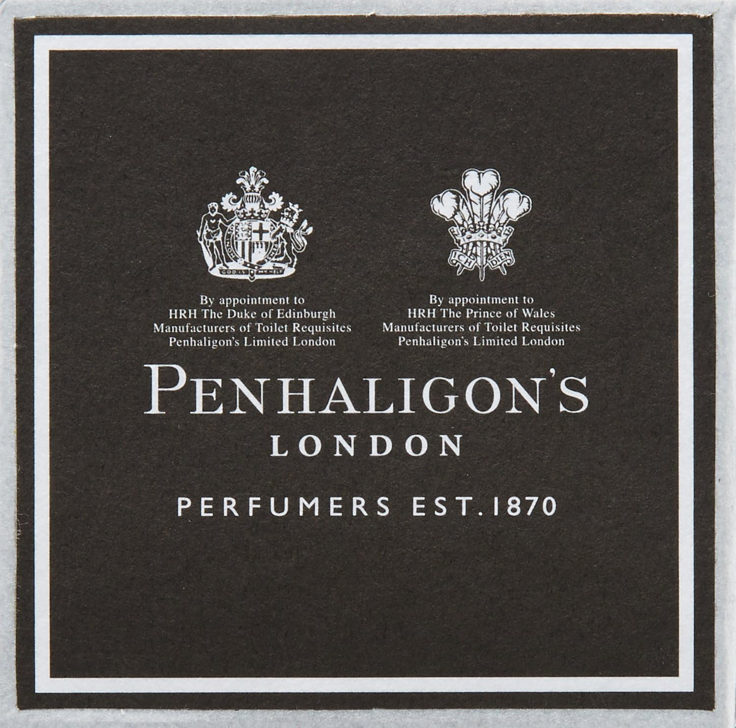 Penhaligon Bayolea Eau De Toilette Spray, 50Ml, Multi, 1.7 Oz image number 1