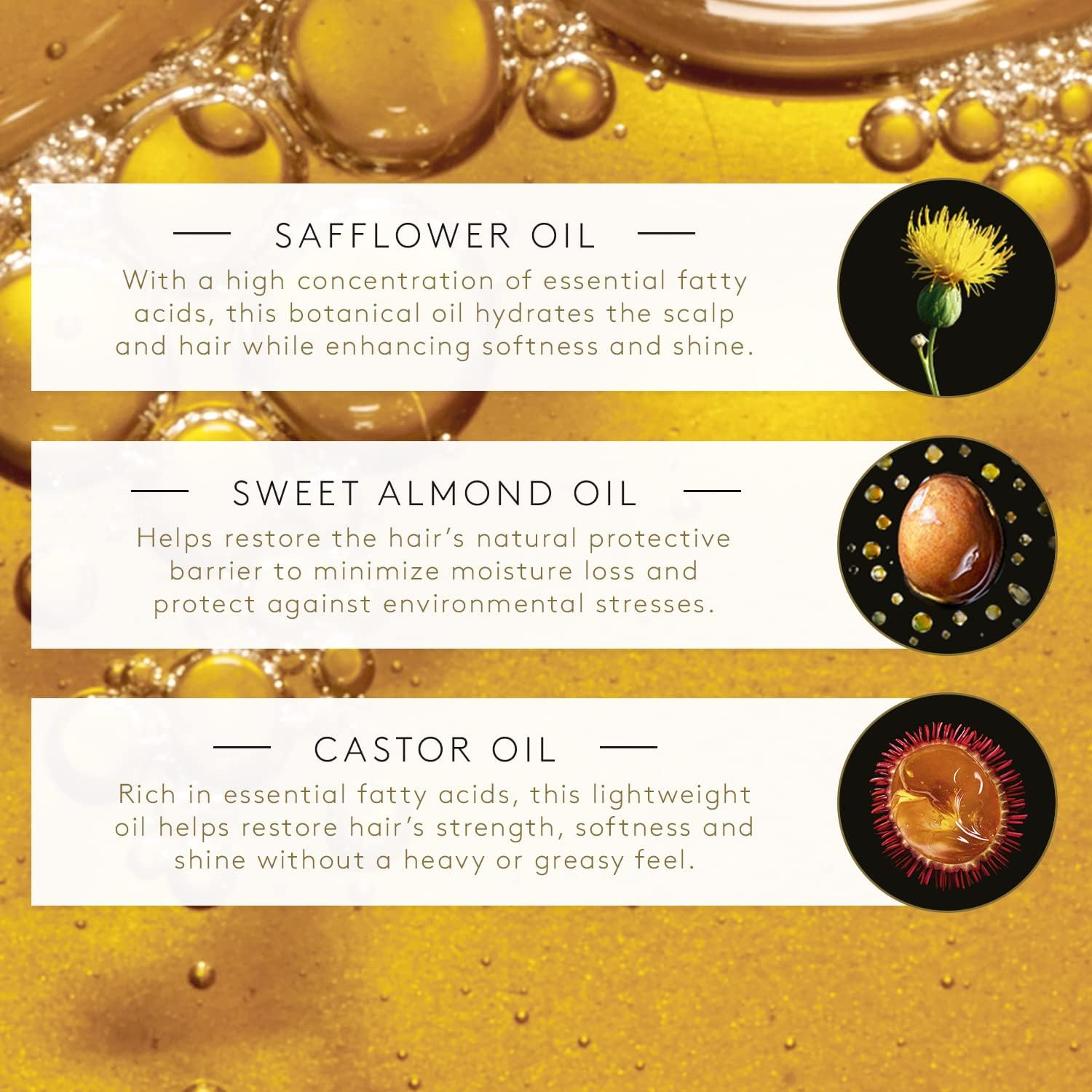 Rene Furterer 5 Sens Enhancing Dry Oil (Hair & Body) 100Ml/3.3Oz image number 5