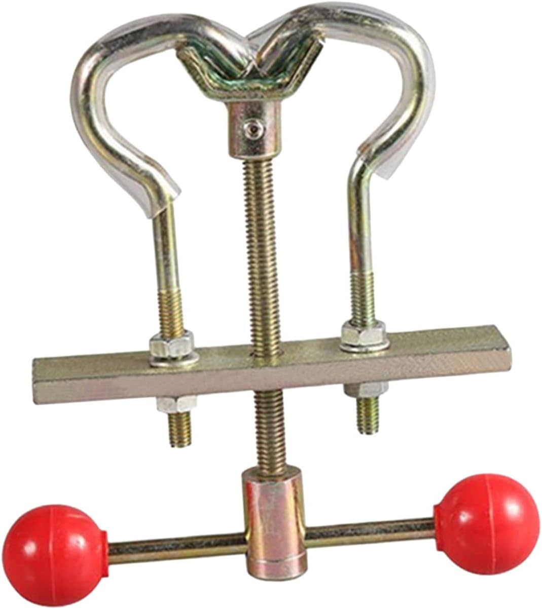 Bonsai Branch Bender and Pruner Outdoor Garden Styling Tool for Plant Modeling with Branch Shaper &ndash; Adjustable Handheld Accessory image number 2