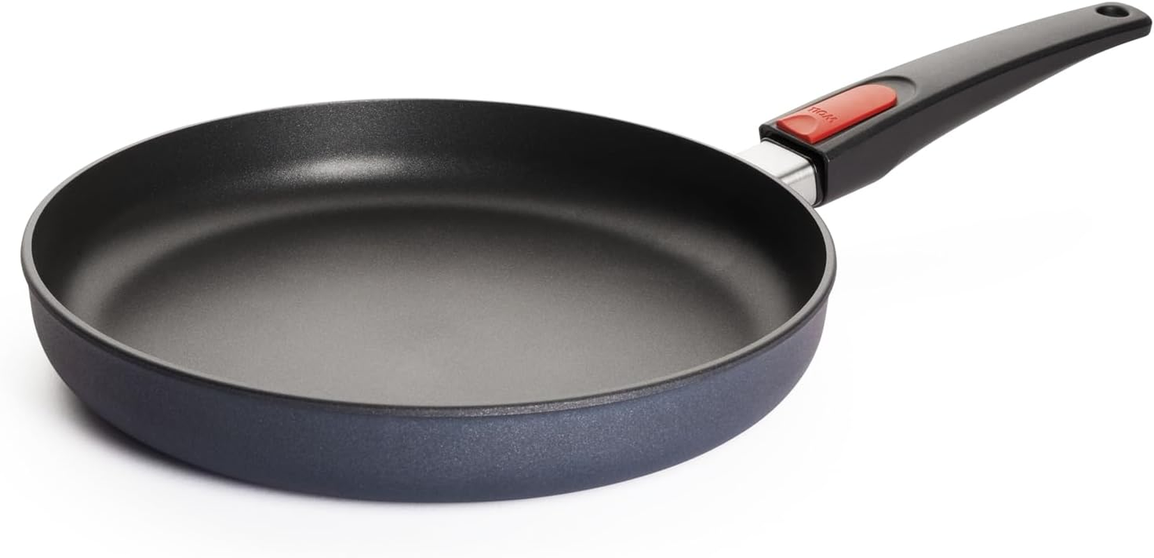Woll Diamond Lite Detach Handle Induct Frypan 28Cm image number 7