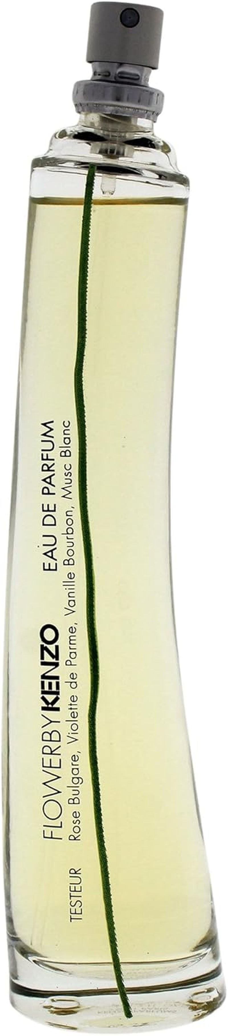 Kenzo Flower Eau De Parfum Spray for Women 50 Ml image number 1